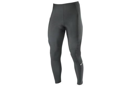 getry męskie Multi- Tights ENDURA