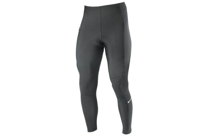 getry męskie Multi- Tights ENDURA