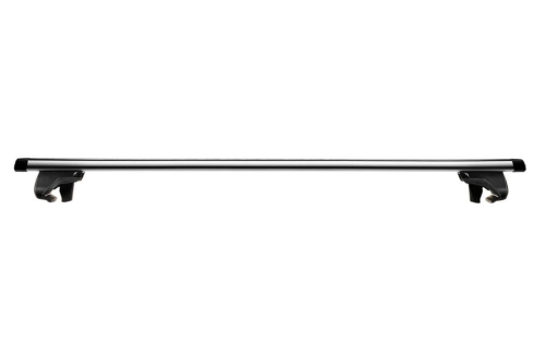 367145_sized_900x600_rev_1.jpg