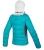 Dainese-Sestriere-Core-Down-Lady-Jacket-2_2.jpg