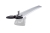 560971_sized_900x600_rev_1.jpg