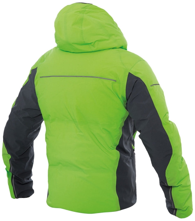 Dainese-Plaza-D-Dry-Jacket-1654581_U50_B_press.jpg