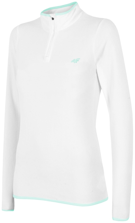 T4Z15-BIDP001-(IDFOTO 49291).jpg