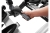 Thule VeloCompact 2 bike aaa.jpg