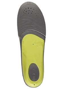 3-feet-slim-high-verso-jpg.jpg