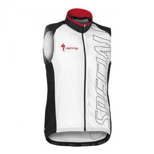 vesta-specialized-authentic-team-wind-vest-red-xxxl-2014.jpg