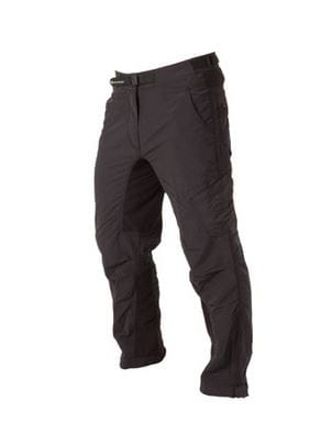 2fa9f5d90958065bd994e94bbf1efdfbdd81a7a8