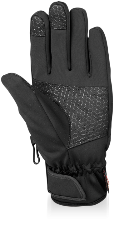 rękawice Russel STORMBLOXX™ REUSCH