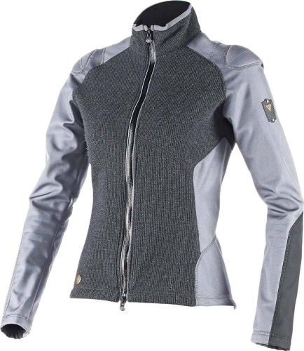 Dainese-Bernice-Sweater-Lady-4890953_U23_F_press.jpg