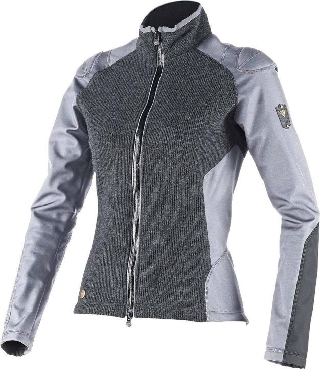 Dainese-Bernice-Sweater-Lady-4890953_U23_F_press.jpg