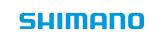 Producent: SHIMANO (przejdź do produktów)