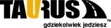 Producent: TAURUS (przejdź do produktów)