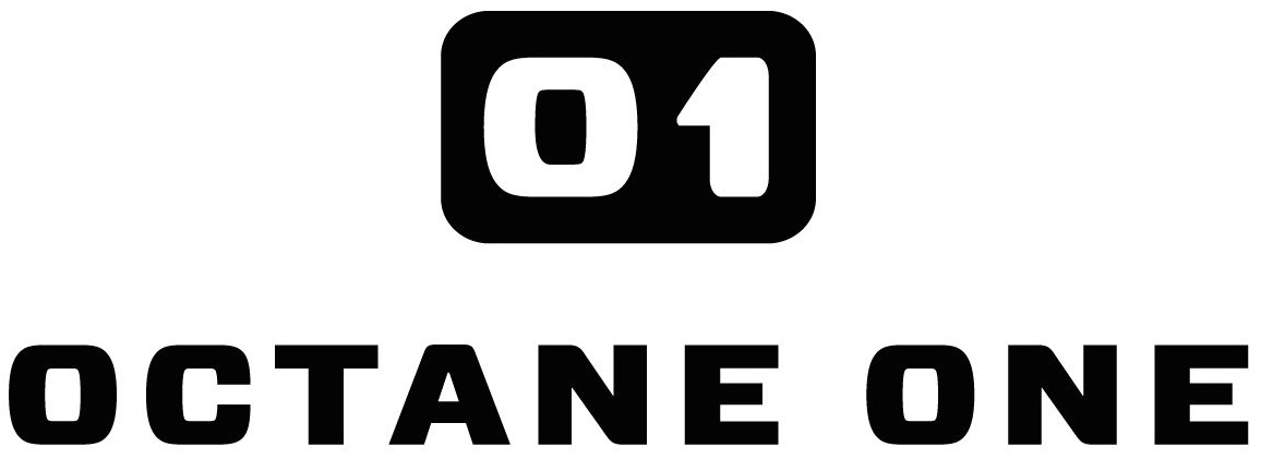 Producent: OCTANE ONE (przejdź do produktów)