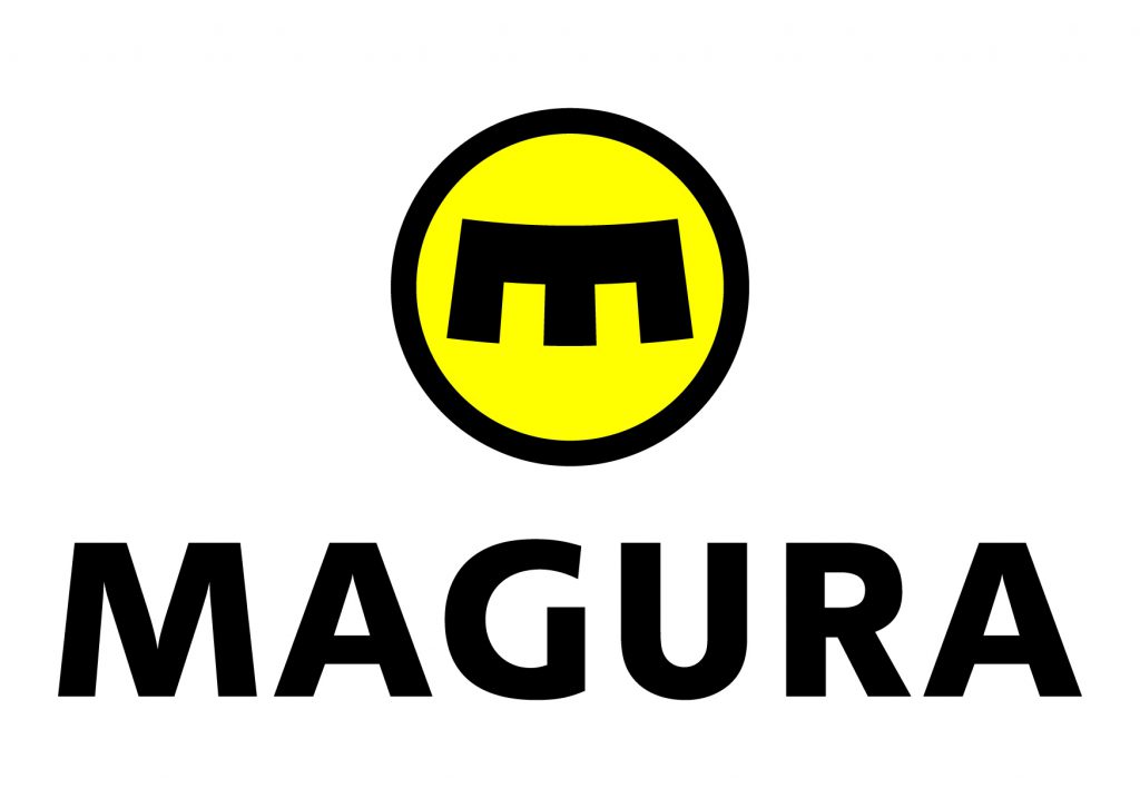 Producent: MAGURA (przejdź do produktów)