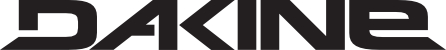 Producent: DAKINE (przejdź do produktów)