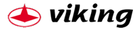Producent: VIKING (przejdź do produktów)