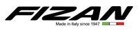 Producent: FIZAN (przejdź do produktów)